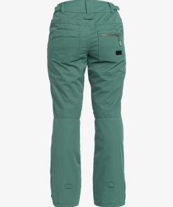 Goodcast.shop092f565a15 2