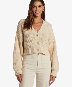 Goodcast.shop09589aa188 1