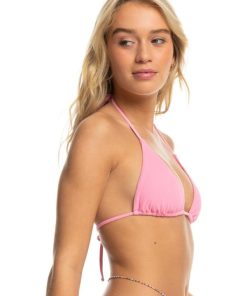 Goodcast.shop0a4689e161 2