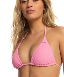 Goodcast.shop0a4689e161 3