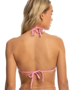 Goodcast.shop0a4689e161 5