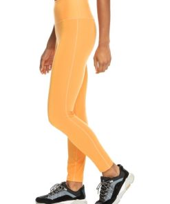 Goodcast.shop0a72f1e94a 2