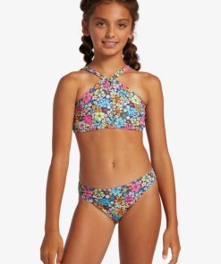 Goodcast.shop0a877ffc34 2