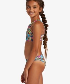 Goodcast.shop0a877ffc34 3