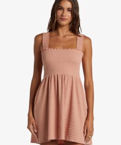 Goodcast.shop0abd9459f5 1