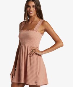 Goodcast.shop0abd9459f5 2