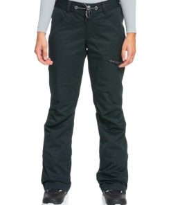 Goodcast.shop0bafcfa549 1