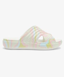 Goodcast.shop0c2eca5dc4 2