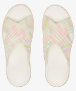 Goodcast.shop0c2eca5dc4 4