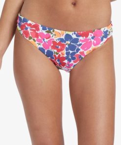 Goodcast.shop0c3788e75e 1