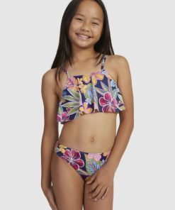 Goodcast.shop0c5ab441aa 1