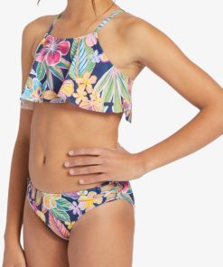 Goodcast.shop0c5ab441aa 3