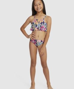 Goodcast.shop0c5ab441aa 4