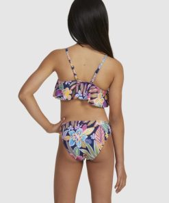 Goodcast.shop0c5ab441aa 5