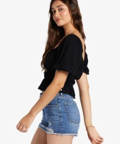 Goodcast.shop0c754792ba 2