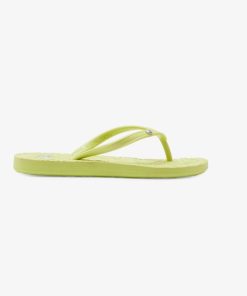 Goodcast.shop0d03f1873e 2