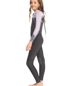 Goodcast.shop0d0893b709 2