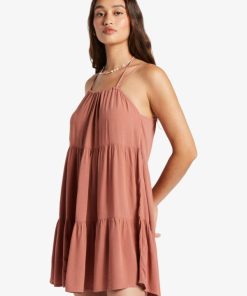 Goodcast.shop0d81136088 2