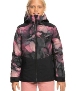 Goodcast.shop0daa5afd1f 1