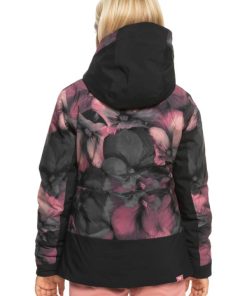 Goodcast.shop0daa5afd1f 3