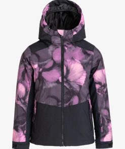 Goodcast.shop0daa5afd1f 4