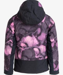 Goodcast.shop0daa5afd1f 5