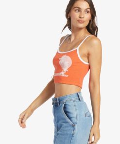 Goodcast.shop0e461c0874 3