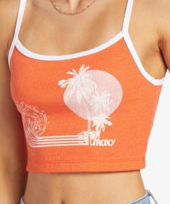 Goodcast.shop0e461c0874 4