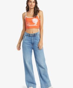 Goodcast.shop0e461c0874 5