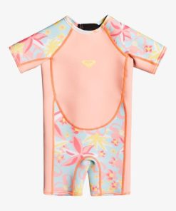 Goodcast.shop0e9436b63f 1