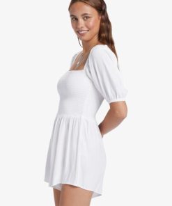 Goodcast.shop0e9dda04c3 2