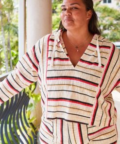 Goodcast.shop0f1162d1cf 1