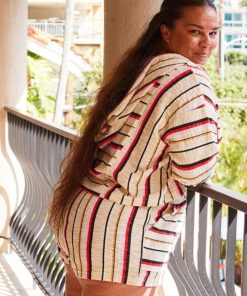 Goodcast.shop0f1162d1cf 2