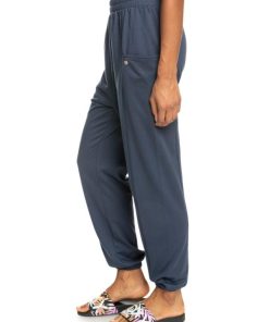 Goodcast.shop0f47fe5ae8 2