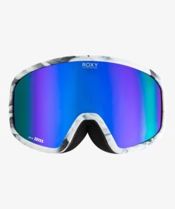 Goodcast.shop0fb71ae94c 5