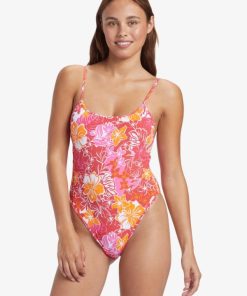 Goodcast.shop124c0dea43 1