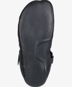 Goodcast.shop127e1c7c08 4