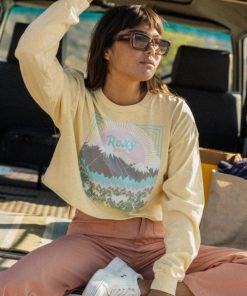 Goodcast.shop135027c478 1