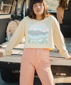 Goodcast.shop135027c478 2