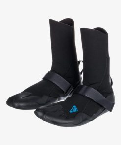 Goodcast.shop13e69337f4 1