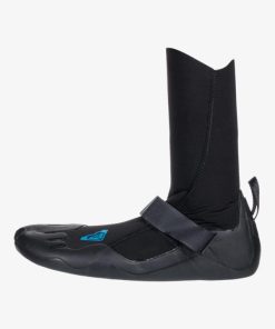 Goodcast.shop13e69337f4 2