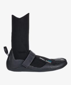 Goodcast.shop13e69337f4 3