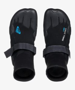 Goodcast.shop13e69337f4 5