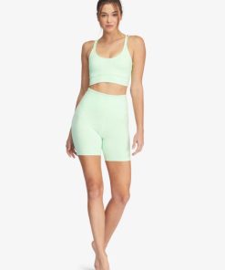 Goodcast.shop1452073652 2