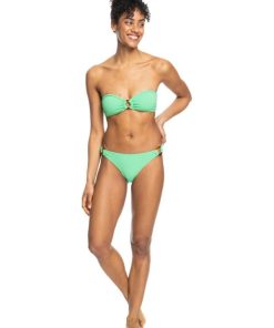 Goodcast.shop1467e9d95a 3