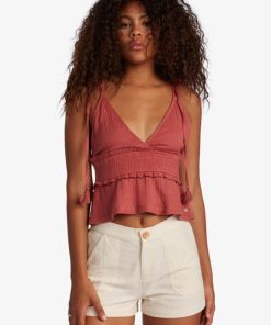 Goodcast.shop14c8a1a250 1