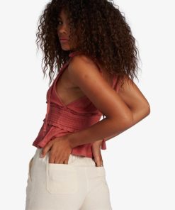 Goodcast.shop14c8a1a250 3