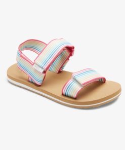 Goodcast.shop158c45a3be 1