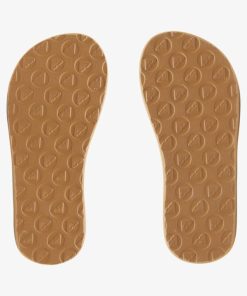 Goodcast.shop158c45a3be 5