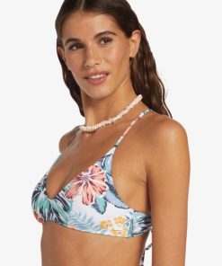 Goodcast.shop15f9c88ec3 2